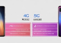 华为nova8Pro 4G版和5G版选哪个？性能拍照差距大吗？