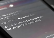 苹果id锁住了怎么解？不用原id也能解锁吗？