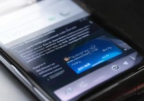 华为手机自带功能怎么设置？详细教程看这里！