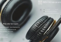 oppo耳机脏了怎么清洁？有这些实用方法吗？