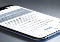 三星手机更新系统后无法连接网络怎么办？