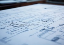 三星程序无法更新失败怎么办？三星手机应用更新失败怎么解决