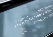 三星手机时间显示不出来怎么回事，三星手机时间不显示怎么解决