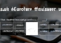 三星e110s恢复出厂设置具体步骤是什么？
