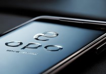 OPPO手机级别怎么看？型号后缀、配置参数咋区分高低端？
