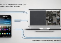 三星i9001连接电脑没反应怎么办？