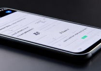 华为手机屏幕时间在哪里设置？怎么调时间？