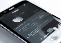 三星8626手机耗电严重，怎么解决省电问题？