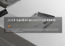 vivov3ma怎么插卡？vivov3ma插卡步骤详解