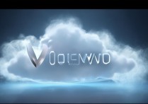 云服务vivo