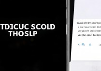 oppo 手机颜色不正常怎么调节？oppo 手机屏幕颜色失真如何恢复？