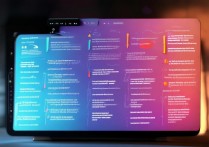 vivo应用商店排名规则是什么？怎么优化应用提升搜索排名？