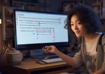 biu神器换脸表情包制作教程，手把手教你零基础也能学会？