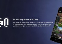 OPPO手机怎么玩FGO？配置不够流畅运行有妙招？