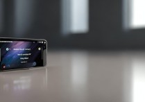 华为手机连不上免费WiFi是什么原因？