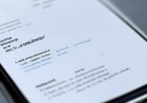 vivox9怎么设置悬浮窗，vivox9悬浮窗权限在哪里开启