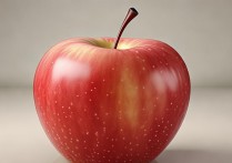 苹果照片打开就闪退怎么办？手机里照片打不开怎么恢复？