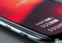Redmi K60电池容量是多少毫安？实际续航表现怎么样？