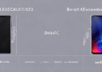 红米K40游戏增强版和K40怎么选？哪款更值得买？