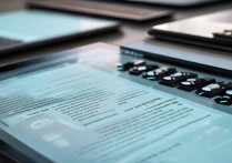 抖音购物评价怎么修改？订单状态影响修改吗？