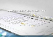 三星note3怎么双清教程，三星note3双清操作方法步骤详解