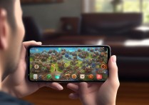 苹果手机打王者荣耀怎么样