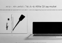 iphone怎么连接电脑