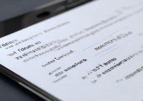 华为p7感应器怎么设置？详细方法步骤是什么？