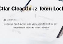 苹果手机怎么查有没有 id 锁？如何快速检测苹果设备是否被激活锁锁定？