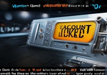 百度网盘禁用非官方版后账号就锁?为何官方不开放第三方?