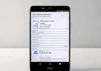 华为Mate7如何单独关闭一张SIM卡？