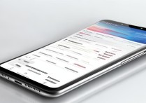 华为商城手机怎么对比参数和价格更省心？