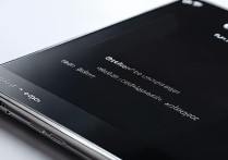 oppo 短信