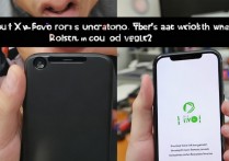 vivox27太重了怎么拿？vivox27重量多少克