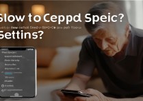 老年机怎么找到oppo设置？操作步骤是什么？