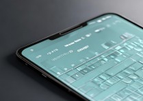 oppo手机怎么添加输入法？详细步骤教程在这里！