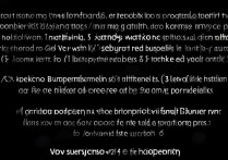 vivo x9s刷机后黑屏怎么办？刷机黑屏如何解决