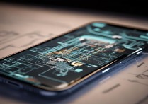 苹果手机微信语音没声音是什么原因导致的？