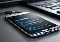 三星i9100连接电脑没反应？数据线驱动问题怎么解决？