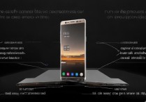 三星Note8内存卡怎么装软件？内存卡装软件步骤详解