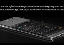 华为Mate9全网通版本如何辨别真伪及查看网络支持？