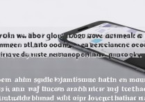 vivo手机系统更新总弹窗怎么彻底关闭？教你一招永久屏蔽自动更新