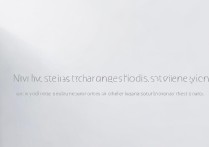 vivo手机怎么自己更换主题？新手也能轻松学会吗？