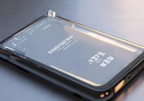 红米K40轻奢版发布时间及售价曝光了吗？