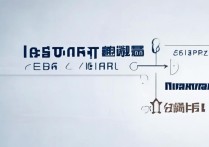 快看漫画怎么举报？举报方法详细步骤是什么？