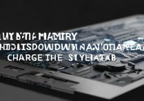 苹果关机可充但开机充不了？原因是什么？