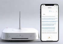 华为路由器怎么连手机？手机连接华为路由器步骤详解