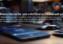 华为手机一直闪退怎么办？教你三招快速解决闪退问题