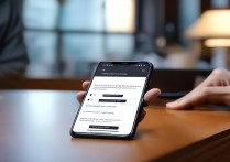 OPPO手机OTG功能怎么用？连接U盘/键盘操作步骤详解