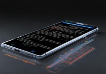 三星g7508q怎么升级固件？详细步骤与注意事项是什么？